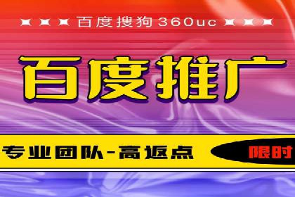百度竞价广告的创意与执行：成功案例剖析